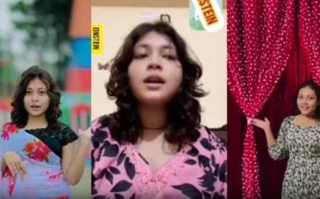 Nujhat viral sex video I Nujhat ভাইরাল সেক্স ভিডিও I nujhat viral video sex