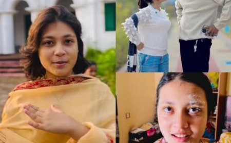 Nujhat viral sex video I Nujhat ভাইরাল সেক্স ভিডিও