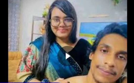 নাদিয়া আক্তার বৃষ্টি সেক্স ভিডিও | Nadiya Sex Video
