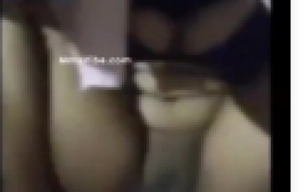 Bangladeshi Hijabi Magician Performs in Classroom for Mesmerized video