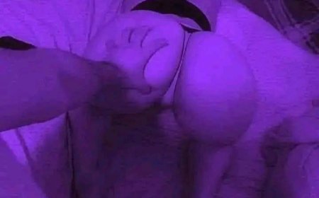 Beautiful Indian Wife Displays Her Alluring Boobs in Nude Fingering Video Part-2